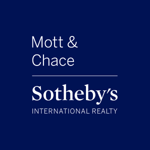 Fundraising Page: Mott & Chace Sotheby's International Realty